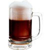 Red Bocks - Image 5