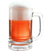 Red Bocks - Image 4
